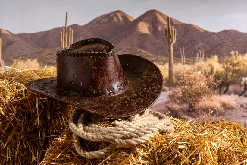 Ranchera